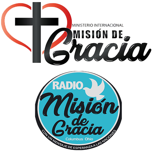Radio Misión de Gracia