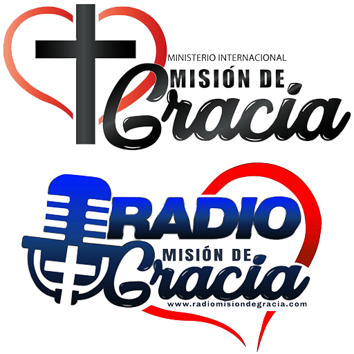 Radio Misión de Gracia